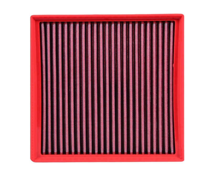 BMC fb904/20 | 11-14 Chrysler 200 3.6L V6 Replacement Panel Air Filter; 2014-2014