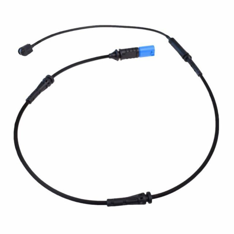 PowerStop sw-1690 | Power Stop 19-20 BMW X5 Front Euro-Stop Electronic Brake Pad Wear Sensor; 2019-2022