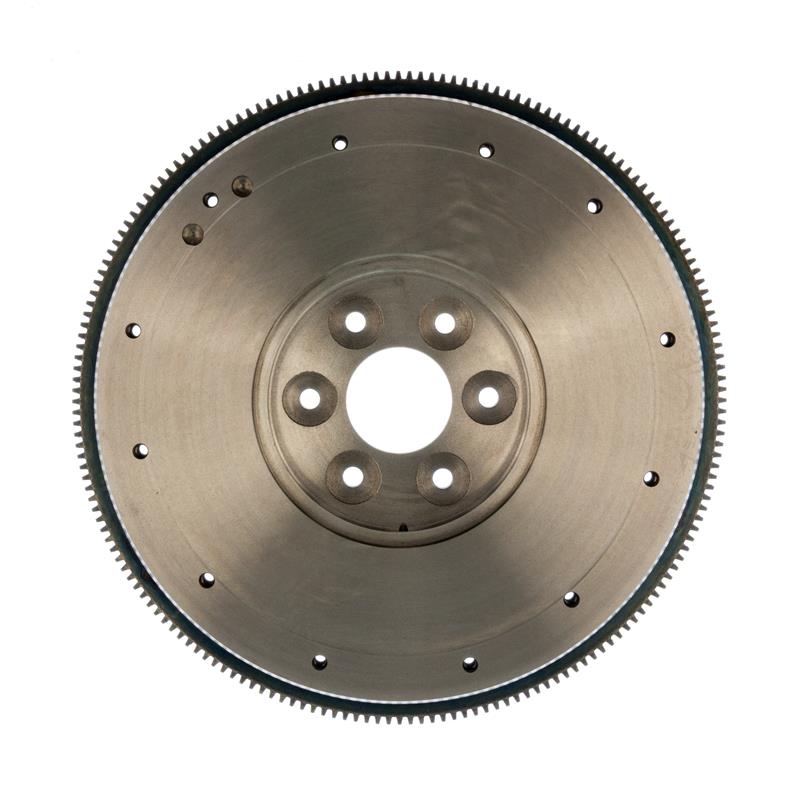 Exedy FWFM113 | OEM Flywheel MERCURY COUGAR V8 5.8; 6.4; Internally Balanced; 1967-1973