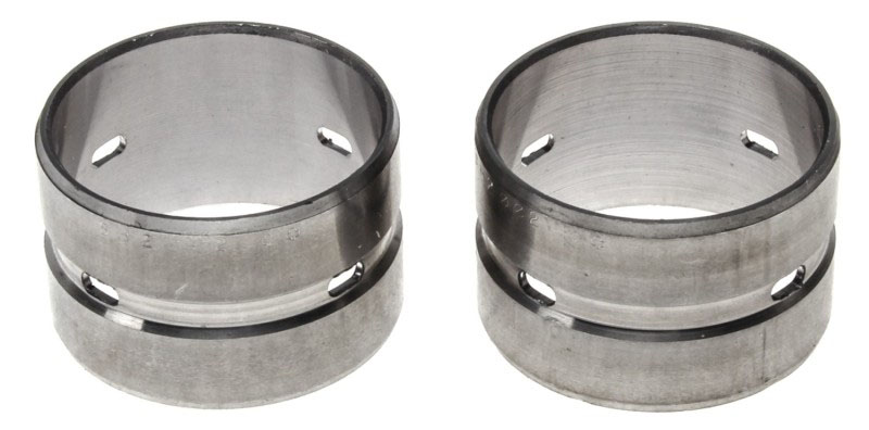 Clevite sh2002s | GM / Saturn 4 2.2L DOHC 2000-05 Ecotec Engine Balance Shaft Bearing Set; 2000-2005