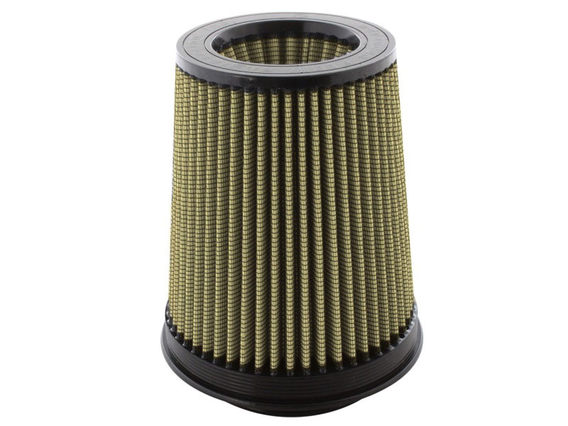 aFe 72-91062 | MagnumFLOW Air Filters OER PG7 A/F 5F x 7B (INV) x 5.5T (INV) x 8H in