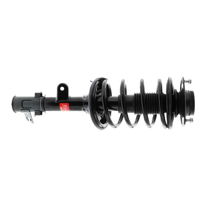 KYB sr4220 | Shocks & Struts Strut Plus Front Left HYUNDAI Tucson 2009-2005; 2005-2009