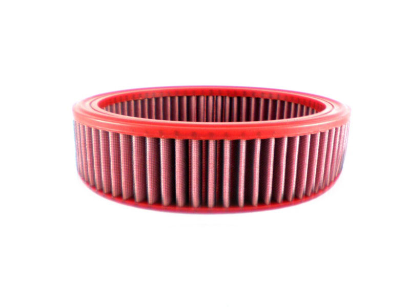 BMC fb627/08 | 77-86 Ford Transit 77 1.6 Replacement Cylindrical Air Filter; 1977-1986