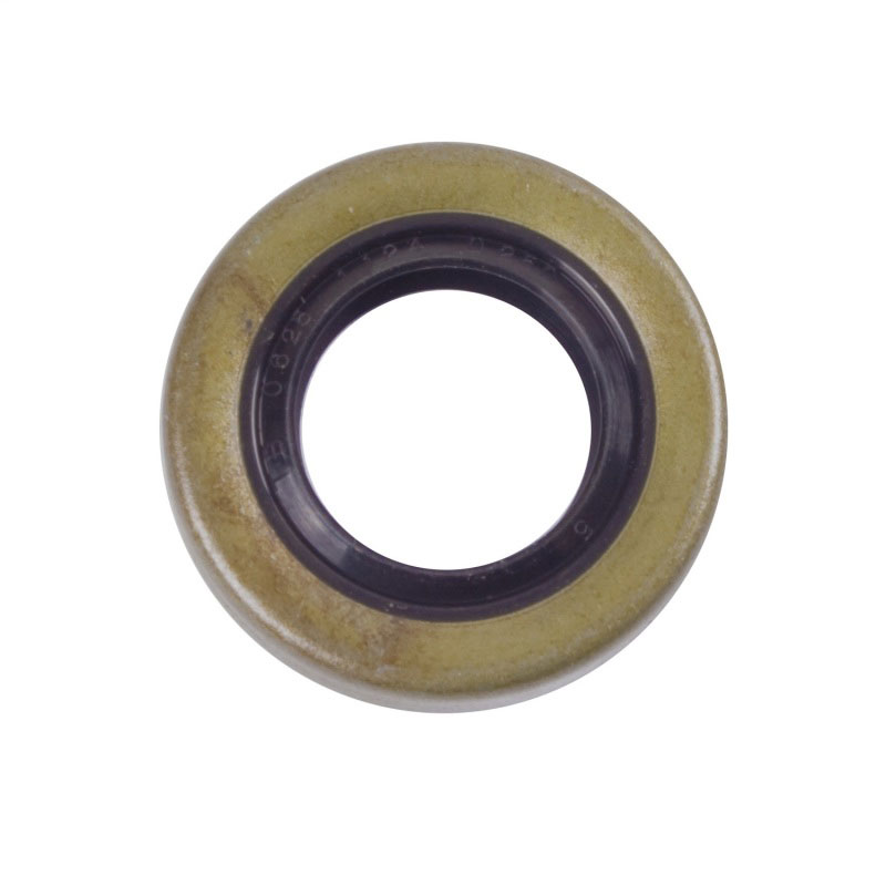 Omix 18670.30 | Dana 18 Shift Rod Seal 45-86 Willys Jeep/Wrangler; 1945-1986