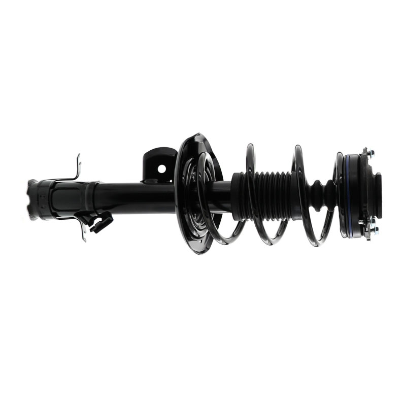 KYB sr4399 | Shocks & Struts Strut Plus Front Left 17-19 Nissan Sentra (Excl SR Turbo/NISMO); 2017-2019