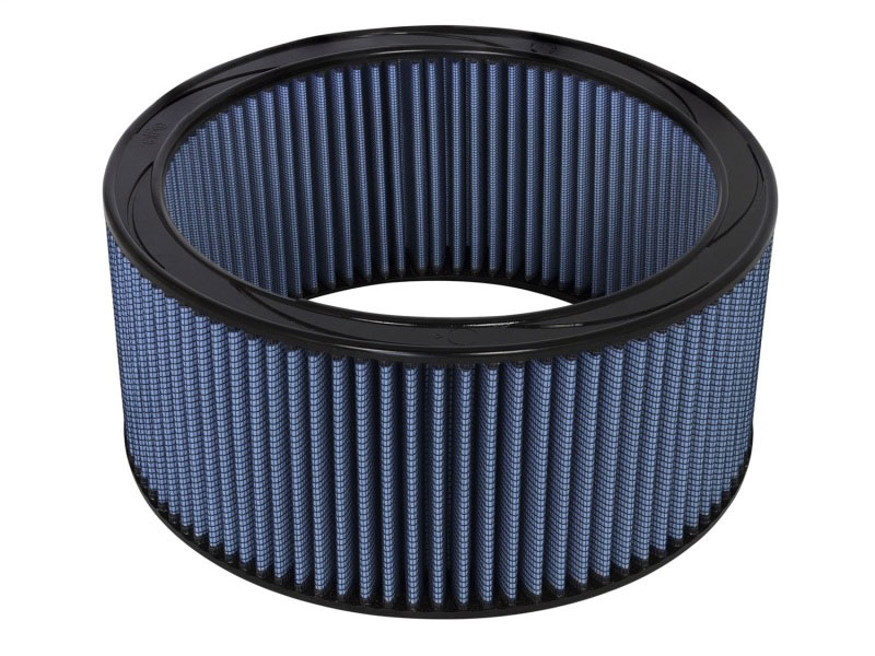 aFe 10-10002 | MagnumFLOW Air Filters OER P5R A/F P5R GM Trucks 72-95 V8; 1972-1995