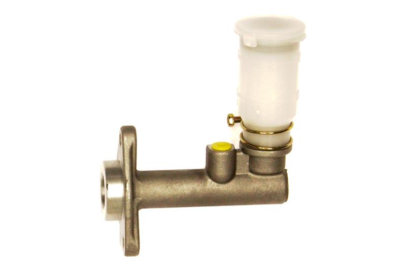 Exedy MC544 | OEM Clutch Master Cylinder MITSUBISHI 3000GT V6 3; 1992-1999