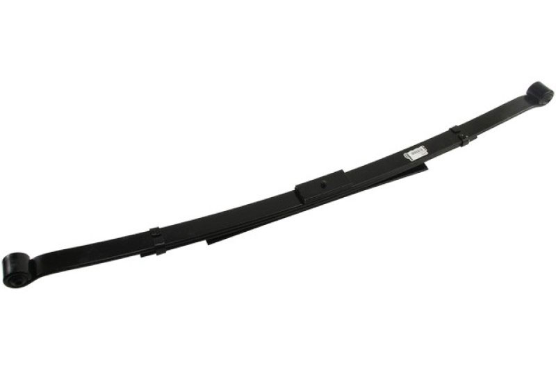 Belltech 5950 | LEAF SPRING 88-98 C-1500/C-2500; 1988-1998