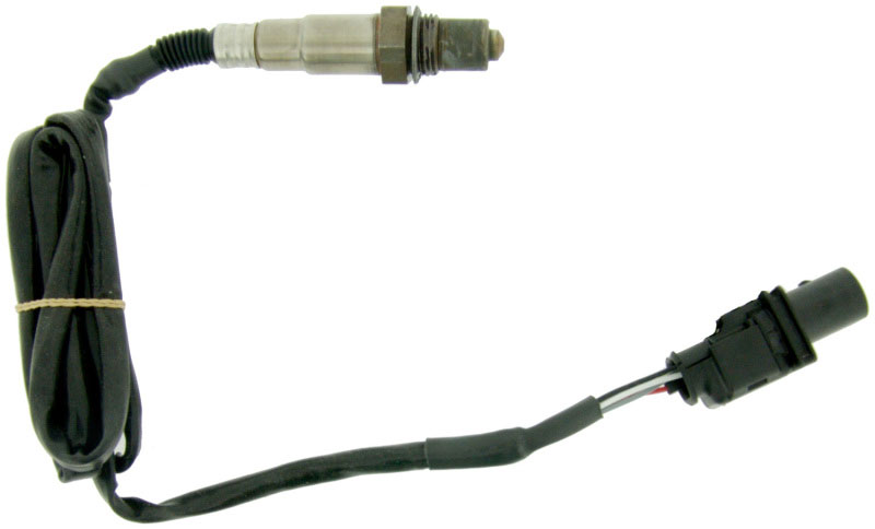 NGK 24322 | BMW 1 Series M 2011 Direct Fit 5-Wire Wideband A/F Sensor; 2011-2011