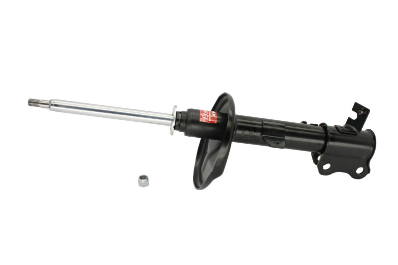 KYB 334264 | Shocks & Struts Excel-G Rear Left LEXUS RX300 (AWD) 1999-03 TOYOTA Highlander (AWD) 2001-03; 1999-2003