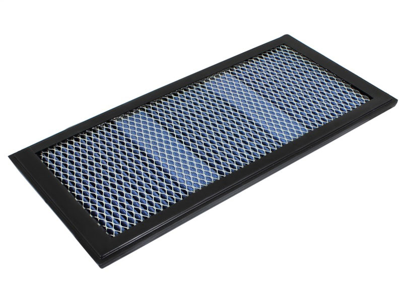 aFe 30-10250 | MagnumFLOW OEM Replacement Air Filter PRO 5R 12-14 Mercedes-Benz C/E/ML-Class V6 3.5L; 2012-2014