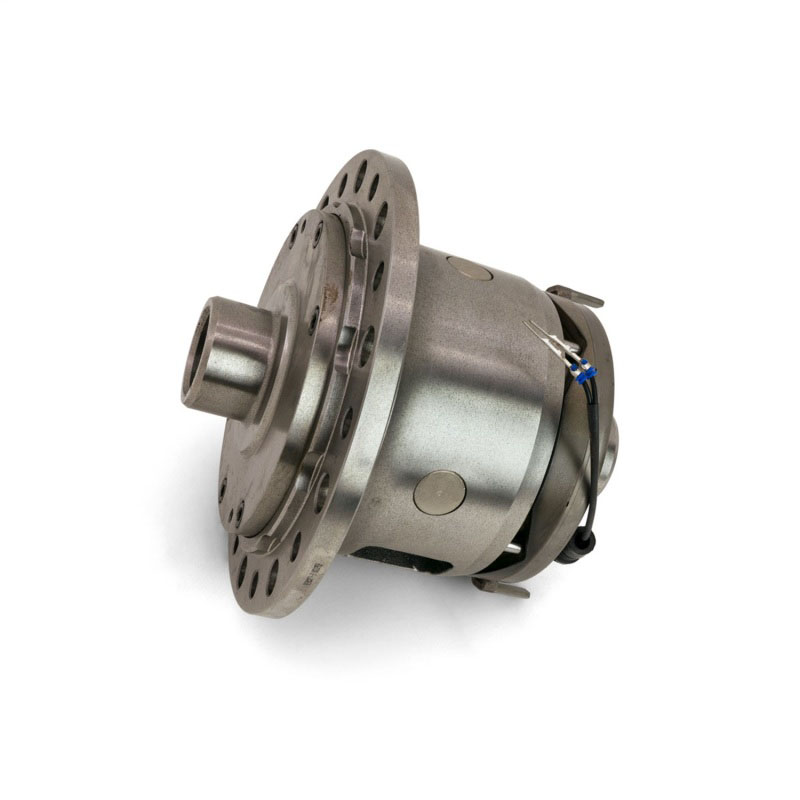 Eaton 19659-010 | ELocker Differential 30 Spline 1.31in Axle Shaft Dia 2.73 & Up Ratio Fr 8.5in/Rr 8.5in/8.6in