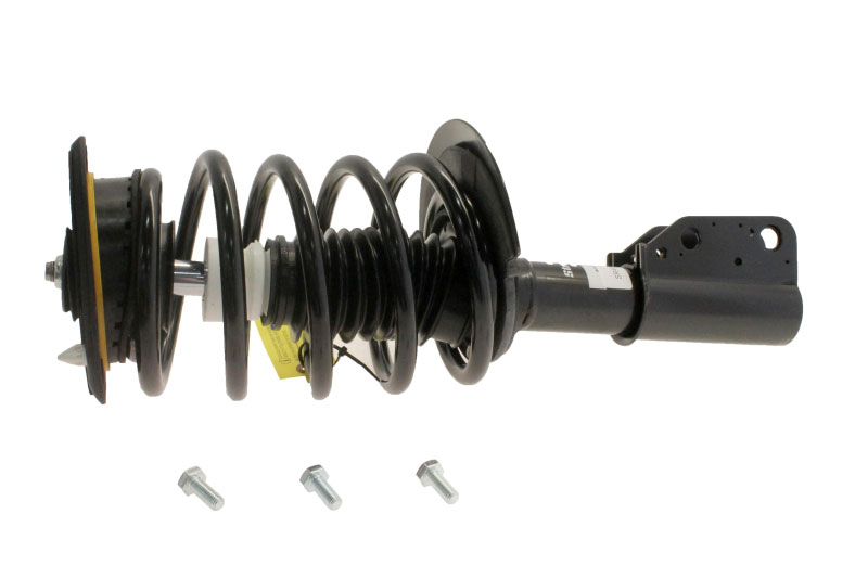 KYB sr4090 | Strut Plus Front Buick LeSabre 00-05/Cadillac DeVille 00-05/Oldsmobile Aurora 01-03; 2000-2003