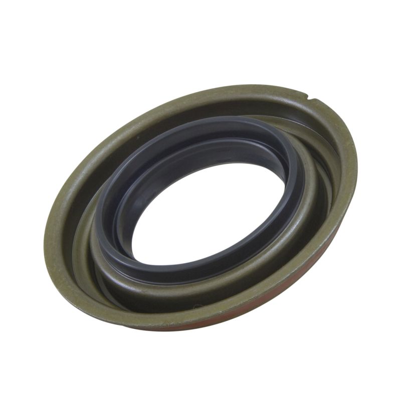 Yukon Gear & Axle ymsg1023 | Yukon Gear 09+ V8 Camaro Irs Axle Stub Seals (2).Yukon Mighty Seal; 2009-2024