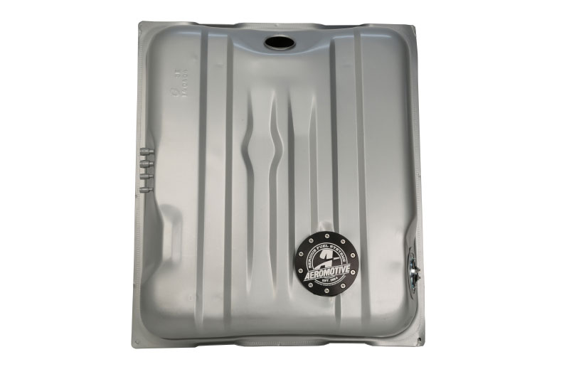 Aeromotive 18843 | 70-74 Plymouth Barracuda Hellcat Swap Fuel Tank; 1970-1974