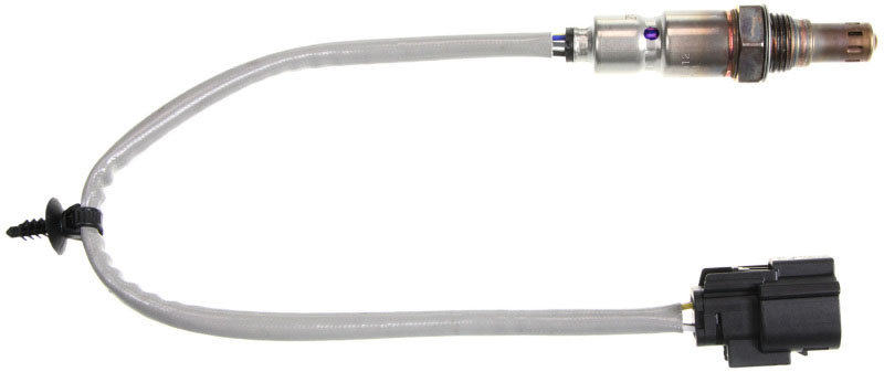 NGK 27019 | OE Type 5-Wire Wideband A/F Sensor