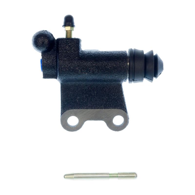 Exedy SC920 | OEM Slave Cylinder SUBARU IMPREZA H4 2; 2003-2005