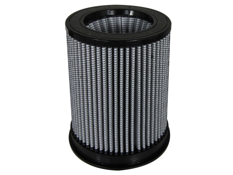 aFe 21-91088 | MagnumFLOW Pro DRY S Intake Replacement Filter 3.5in F 6in B(Inverted) 5.5in T(Inverted) 7.5in H