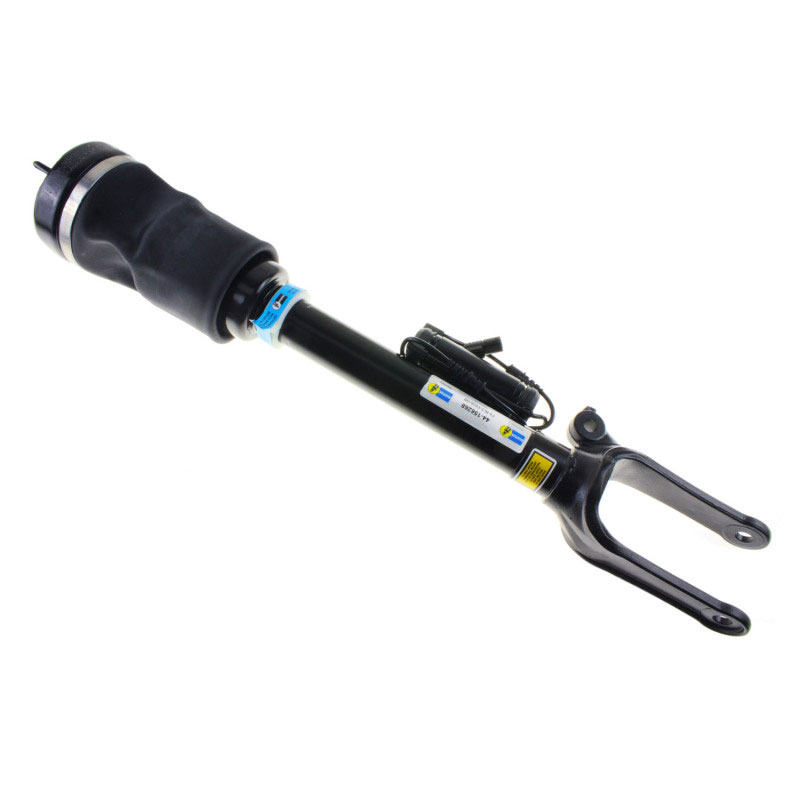 Bilstein 44-156268 | B4 OE Replacement (Air) Air Suspension Spring Mercedes Benz GL550 Front; 2008-2012