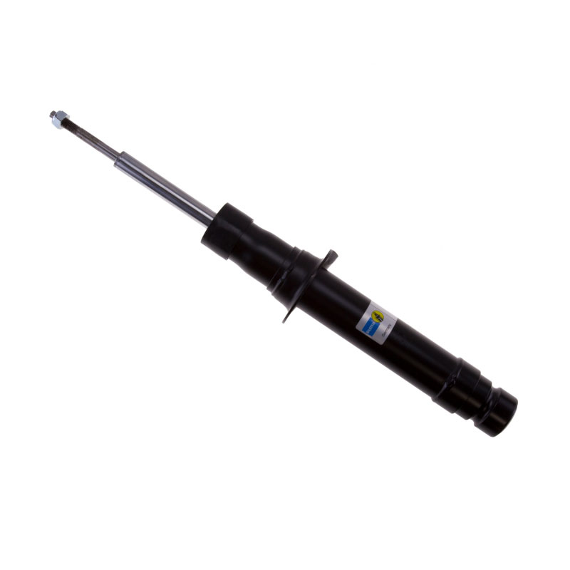 Bilstein 19-221519 | B4 OE Replacement Shock Absorber Hyundai Sonata Front; 2006-2010