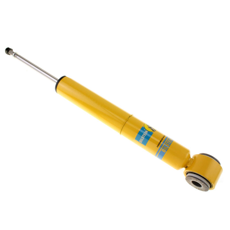 Bilstein 24-197724 | B6 Shock Absorber Ford Expedition Rear; 2007-2013