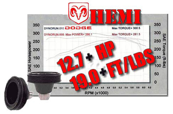 5.7 hemi pulleys