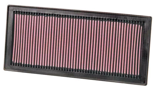 2006 subaru outback air filter