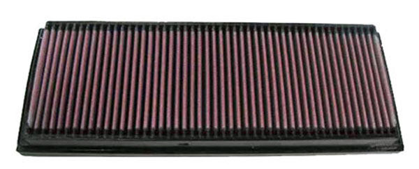 Mercedes Benz Ml350 Cabin Air Filter Replacement Beck