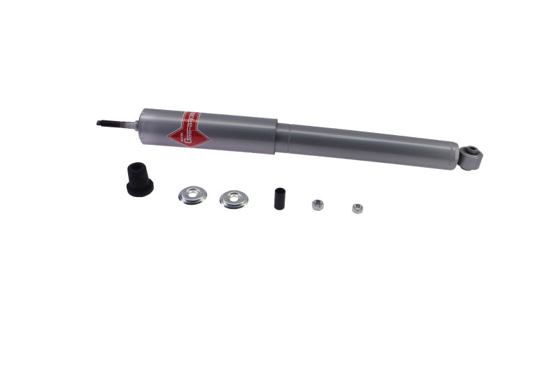 KYB kg5540 | Shocks & Struts Gas-A-Just Rear BMW 1600/2 2002 2002Ti 2002Tii 1966-76; 1966-1976