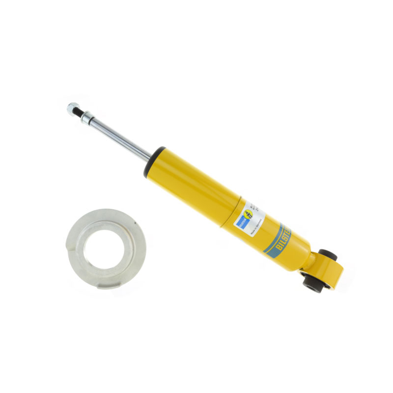 Bilstein 24-228435 | B8 Performance Plus Shock Absorber Scion FR-S Rear; 2013-2016