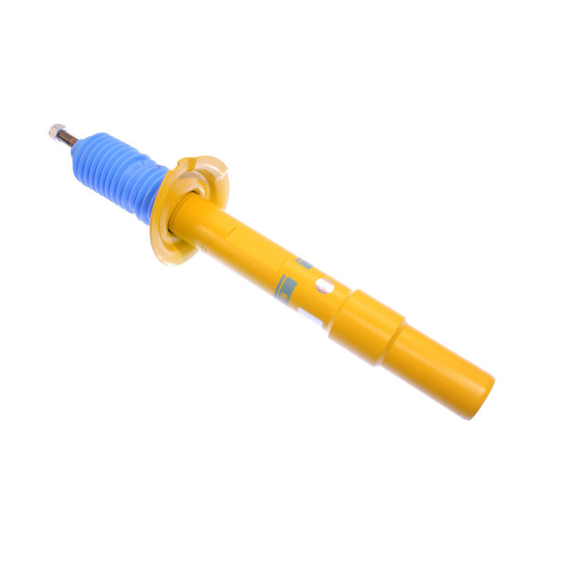 Bilstein 35-112716 | B8 Performance Plus Suspension Strut Assembly BMW 645Ci Front; 2004-2005