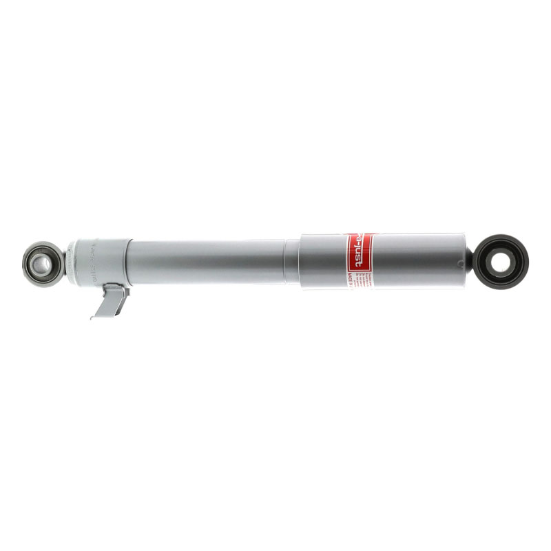 KYB 551140 | Shocks & Struts Gas-a-Just Rear HYUNDAI Santa Fe 2012-2010; 2010-2012