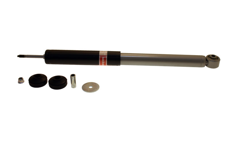 KYB 5530000 | Shocks & Struts Gas-A-Just Rear Acura ILX 13-15; 2013-2015