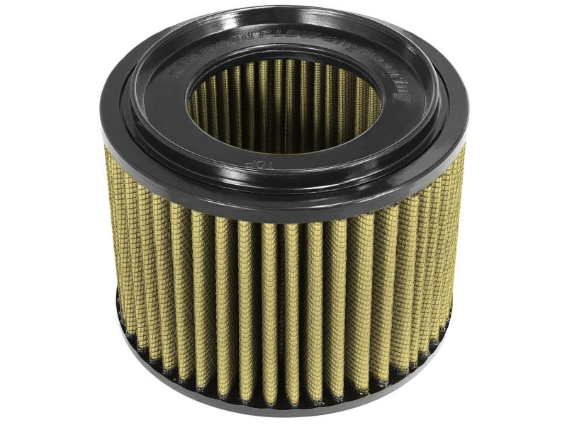 aFe 71-10104 | MagnumFLOW Air Filters OER PG7 A/F PG7 Nissan Patrol L6-2.8L/3.0L/4.2L (td); 1997-2010