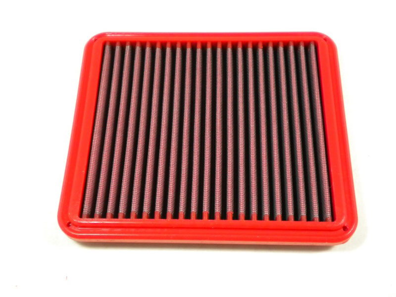 BMC fb823/01 | 2005+ Chevrolet Matiz 0.8 Replacement Panel Air Filter