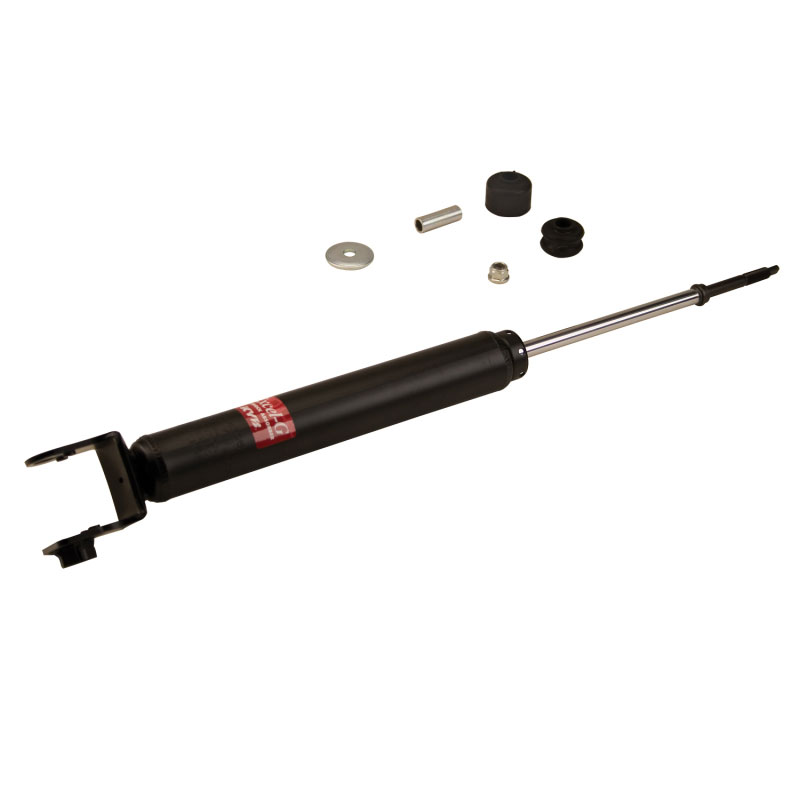 KYB 344395 | Shocks & Struts Excel-G Rear NISSAN Altima 2002-06; 2002-2006