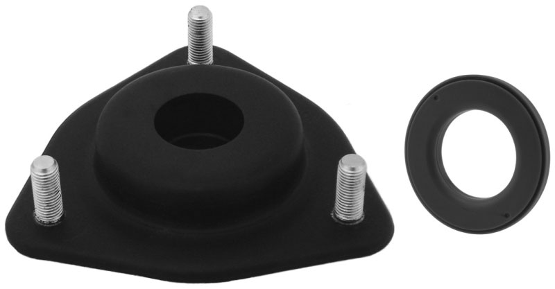 KYB sm5601 | Shocks & Struts Strut Mount Front 07-12 Dodge Caliper / 07-13 Jeep Compass