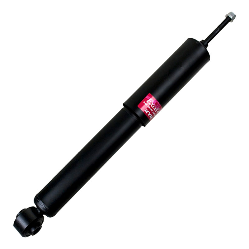 KYB 349007 | Shocks & Struts Excel-G Rear SAAB 9-3 Series 2003-06; 2003-2006