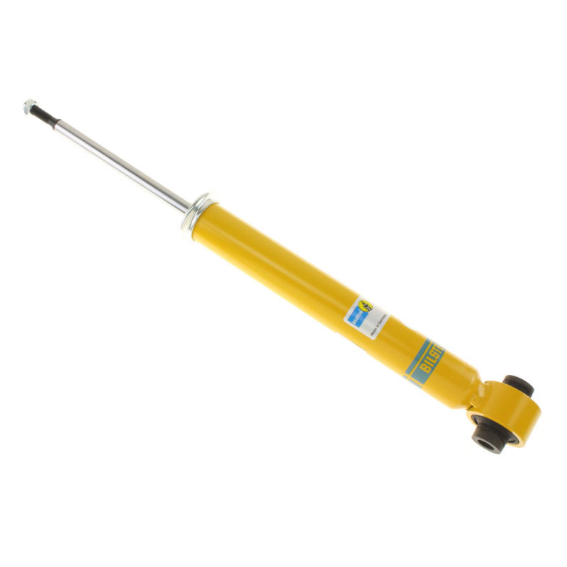 Bilstein 24-193702 | B8 Performance Plus Shock Absorber Hyundai Genesis Coupe Rear; 2010-2016