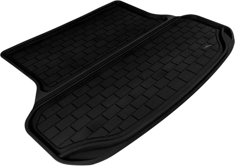 3D Maxpider m1lx0201309 | 3D MAXpider 2004-2009 Lexus RX350/ 330 Kagu Cargo Liner - Black; 2004-2009