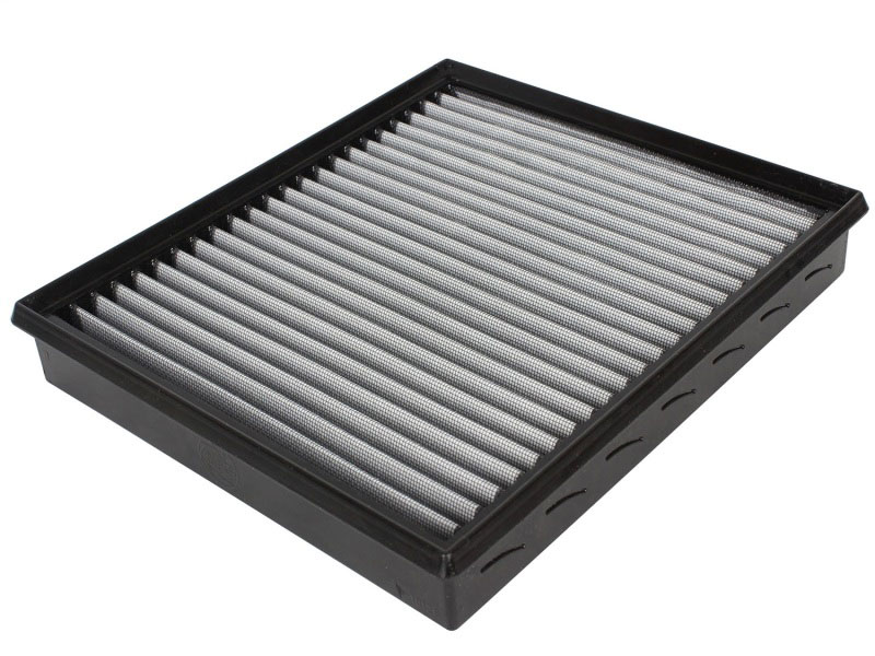 aFe 31-10126 | MagnumFLOW Air Filters OER PDS A/F PDS Dodge Sprinter 03-06 L5-2.7L (td); 2003-2006