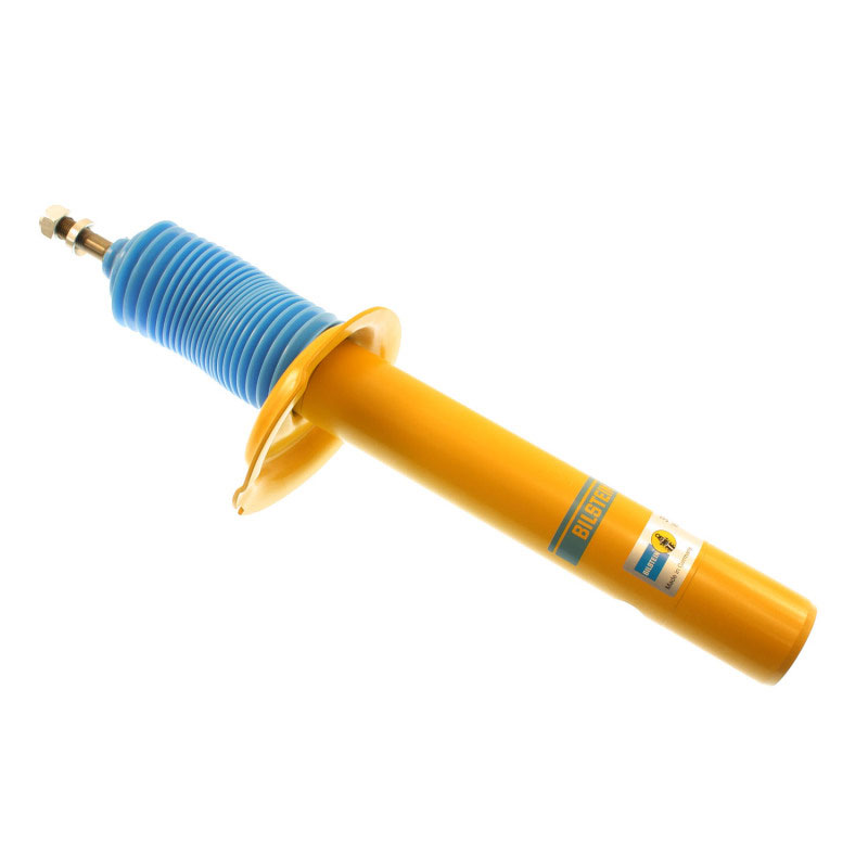 Bilstein 35-124122 | B8 Performance Plus Suspension Strut Assembly BMW Z4 Front Right; 2003-2008