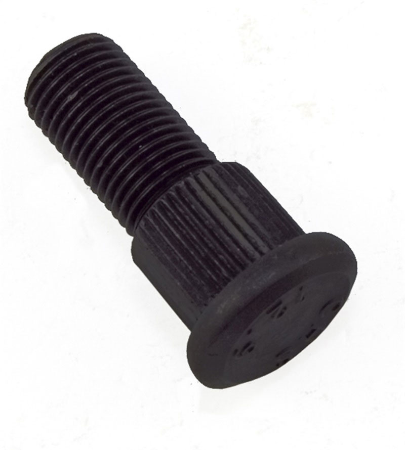 Omix 16714.01 | Wheel Stud LH Thread- 41-53 Willys Models; 1941-1953