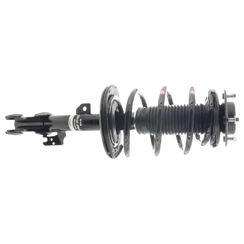 KYB sr4452 | Shocks & Struts Strut Plus Front Right 10-13 Toyota Highlander; 2010-2013