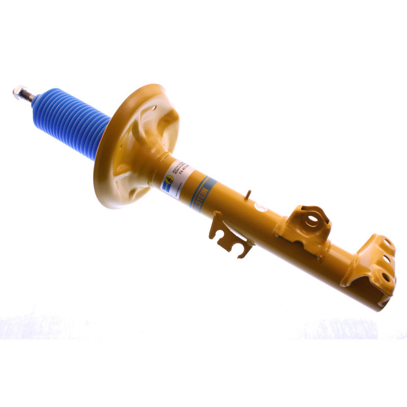 Bilstein 35-044031 | B8 Performance Plus Suspension Strut Assembly BMW Z3 Front Right; 1996-2002