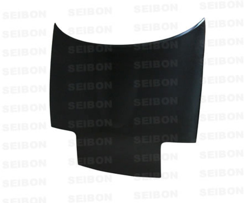 Seibon HD9098MZMIA-OE | Carbon Fiber Oe Style Hood Mazda Miata / Mx-5 (Na6c Or Na8c); 1990-1998