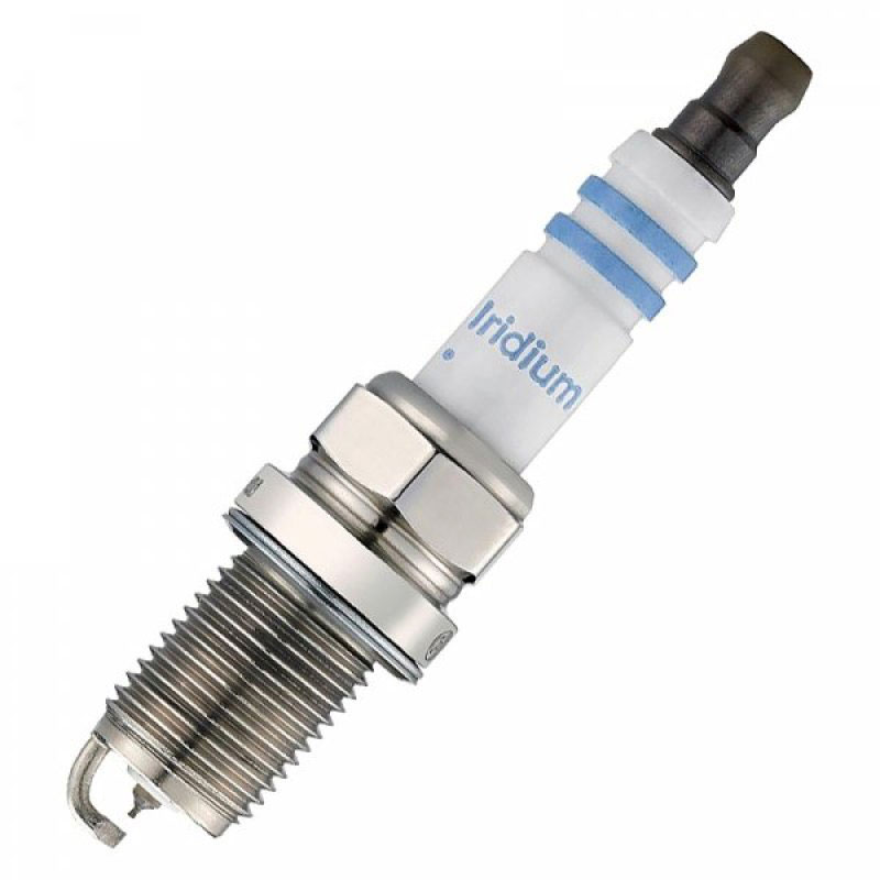 Bosch 0242230534 | Spark Plug (9652) *Must Order Minimum of 4, Order Multiples of 4*