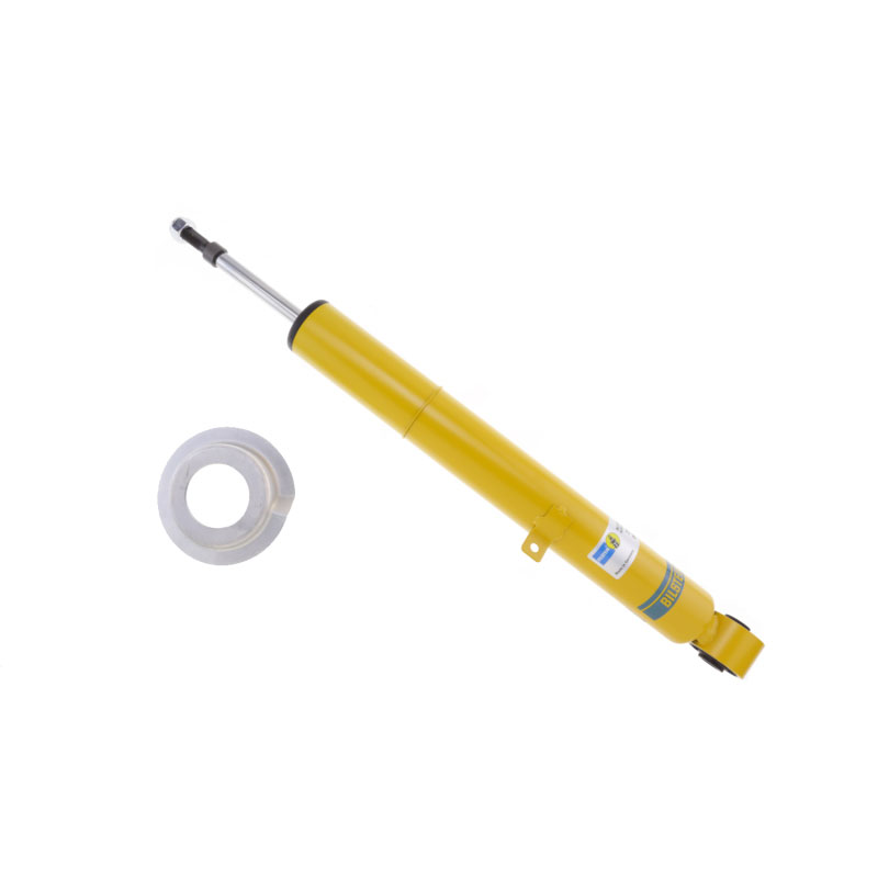 Bilstein 24-155328 | B6 Performance Shock Absorber Lexus IS F Front Right; 2008-2014