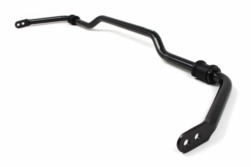 H&R 71779 | H&R 97-04 Porsche Boxster/Boxster S 986 22mm Adj. 2 Hole Sway Bar - Rear; 1997-2004