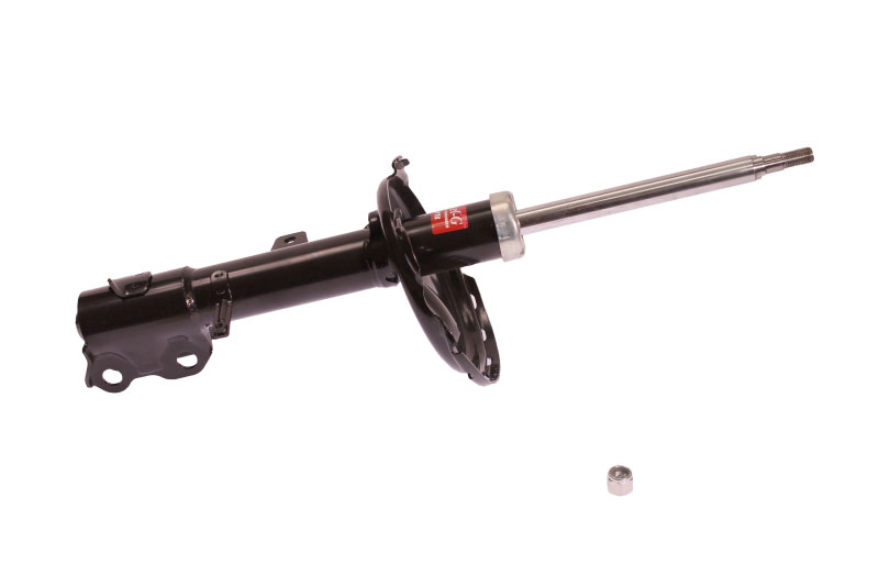 KYB 339213 | Shocks & Struts Excel-G Rear Left LEXUS RX400H (AWD) 2008